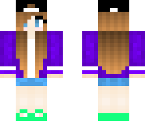 --hat time--