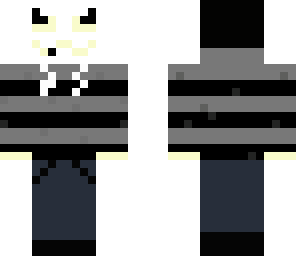 dabulicadam