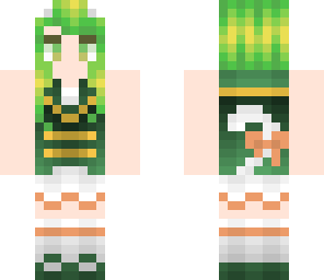 gumi