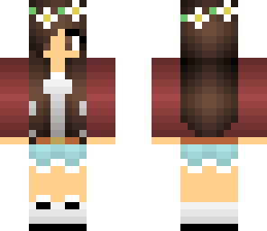 fixed xd 