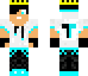 togamer