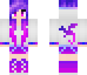 little cute edit