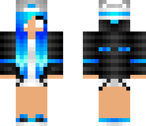 herobrine