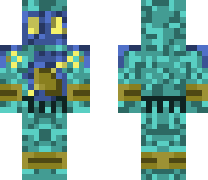 golurk