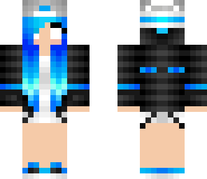 herobrine123