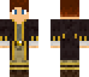 raoul phantom of the opera