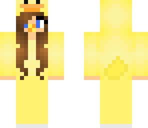 duck duck cx