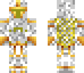zeuzs paladin