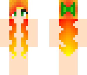 basis of hellkat360 skins