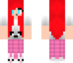 my phj skin