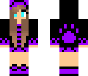 purple paw2
