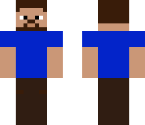 beard guy