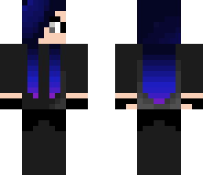 dj emo
