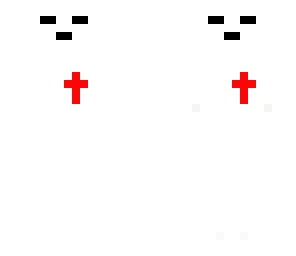 medic