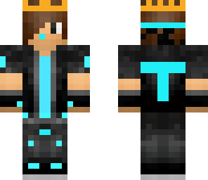 togamerlid