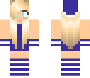 pyjamas