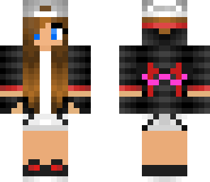 markiplier female version