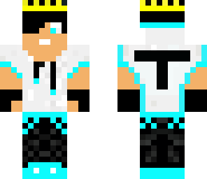 togamers2