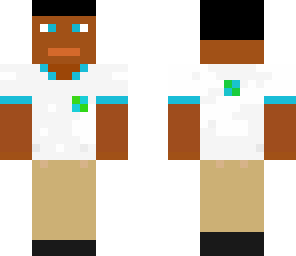secondary_student