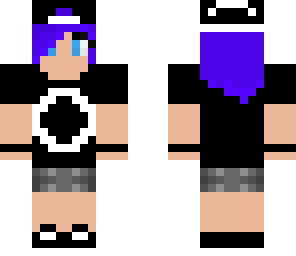 philisnotonfire girl remake