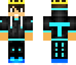 togamers