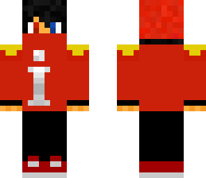 ibrahimgamingmc