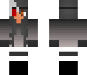 qadir