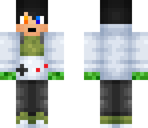 gameboynick