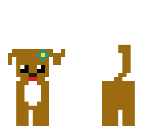 doggy