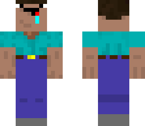 fdgfdgdfdfgdfgfdgfdgfdgfdgfhrsdfvgthfdvbgftrbn
