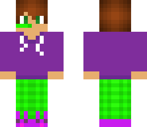 gih