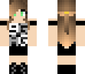 9gag girl