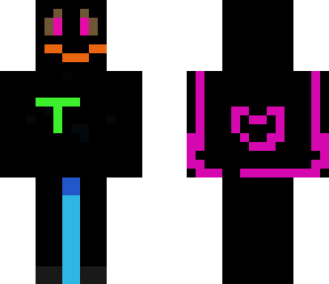 tier2gamers88_skin