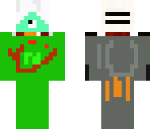 hype is reallll for loomynati