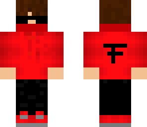 mlg_orhan for orhan v2