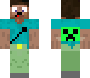 derpy derpy steve