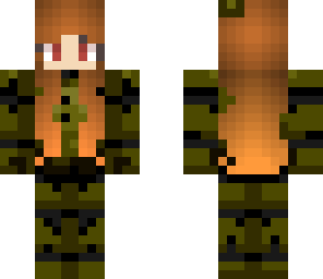 springtrap guuurl