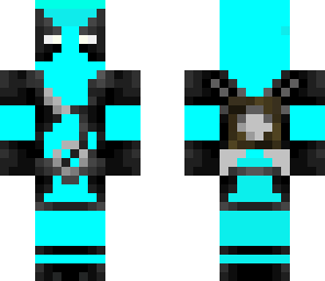 deaddpool