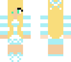 girl xoxo