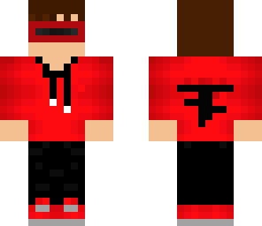 faze_x