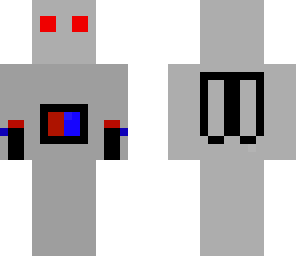 monster desroyer