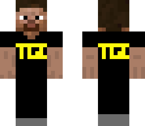 tgc skin