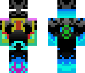 enderblocbrine