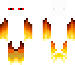 beast flare