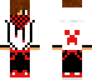 redgamer