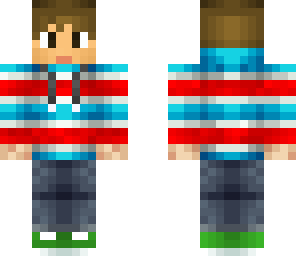 luman skin