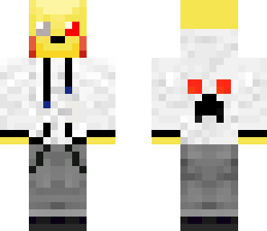 cfghgkhfhdsgg