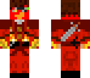 ninjago rebooted bird version kai