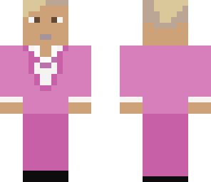 far cry 4 - pagan 