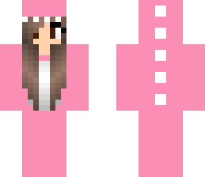 pink dinosaur